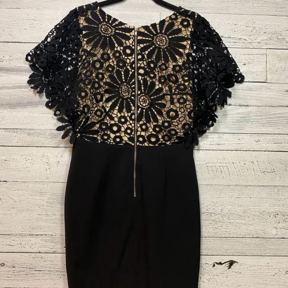 Beautiful casual dress • Soiéblu • Size M - Picture 2 of 4